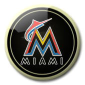 miami marlins logo photo: Miami Marlins Miami_Marlins.png