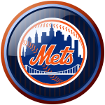 mets logo photo: New York Mets 1962-1998 New_York_Mets_1962-1998.png